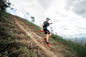 BIB: 
                            <button type="button" onclick="openModal(25760766)" class="btn btn-primary btn-sm float-right btn-popup" data-toggle="modal" data-target=".modal-high-quality">
                        <i class="fas fa-shopping-cart"></i> Add to Cart
                    </button>
                                            <button type="button" onclick="isThisMe(25760766, true)" class="btn btn-success btn-sm float-right btn-popup btn-isme hidden" data-toggle="tooltip" data-placement="bottom" title="นี่คือรูปของคุณใช่ไหม คลิกที่นี่เพื่อเอาเข้าอัลบั้ม">
                        <i class="fas fa-plus"></i> Add to album
                    </button>
                    <button type="button" onclick="isThisMe(25760766, false)" class="btn btn-warning btn-sm float-right btn-popup btn-isnotme hidden">
                        <i class="fas fa-ban"></i> Remove from album
                    </button>